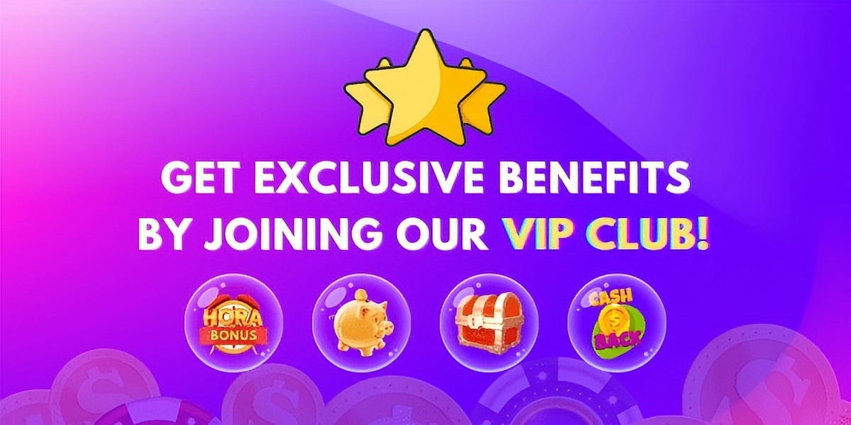 Tongits Go casino welcome artwork