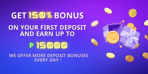Tongits Go app promotion artwork