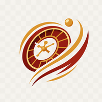 Tongits Go logo